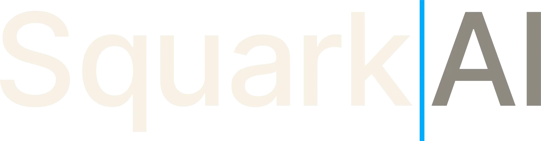 Squark AI