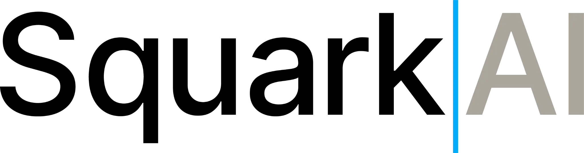 Squark AI
